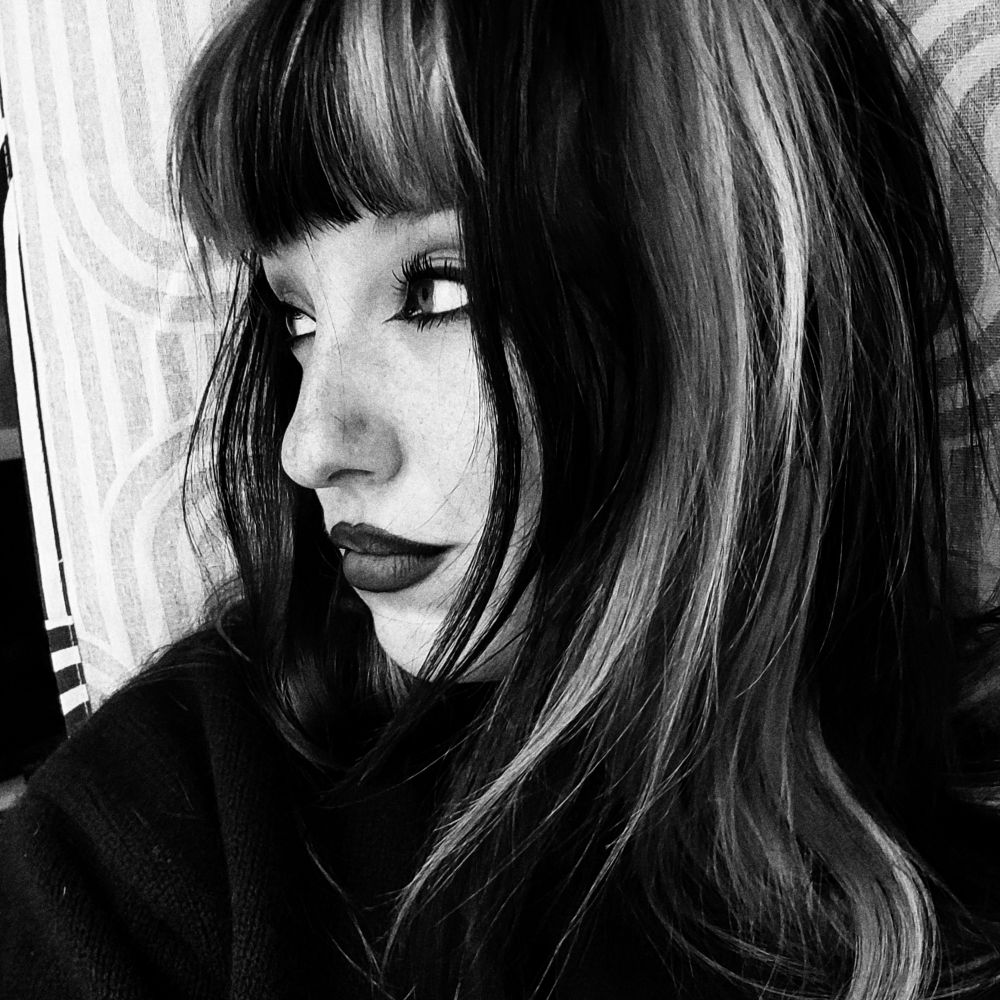 Lucie