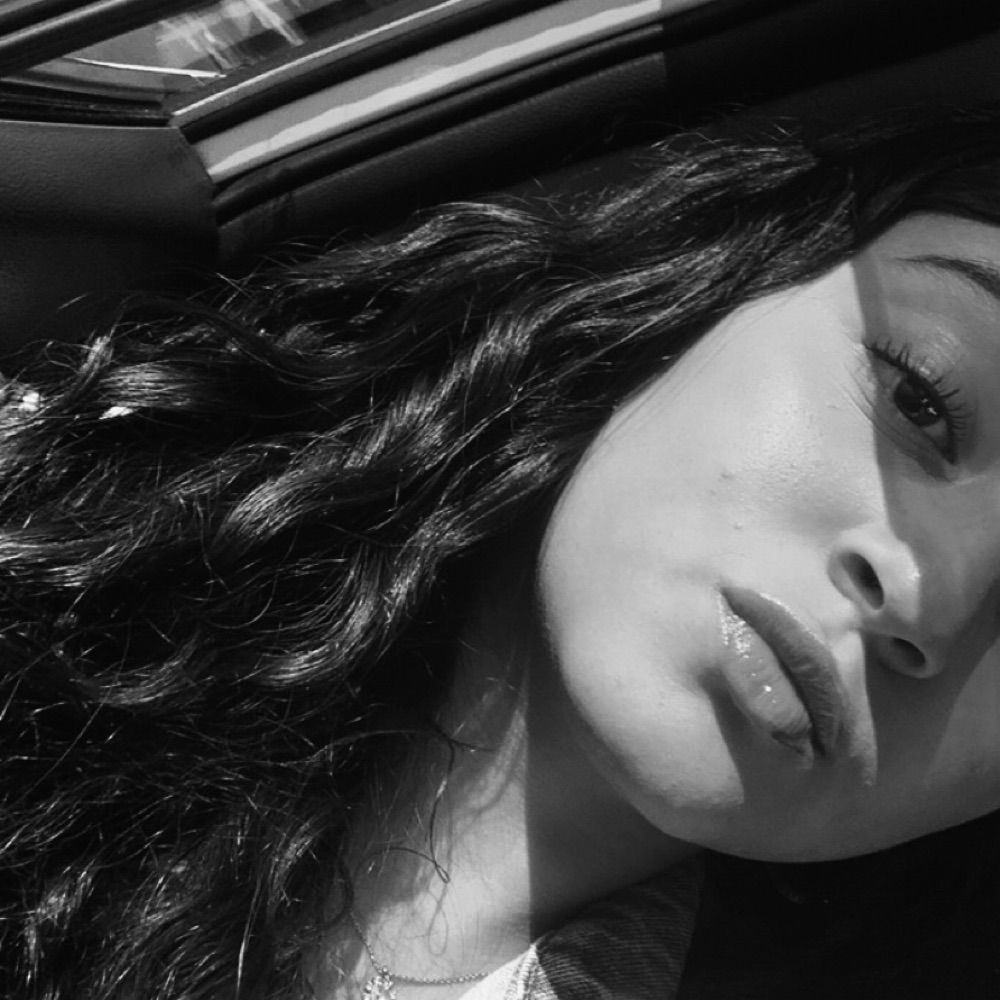 raphs💋