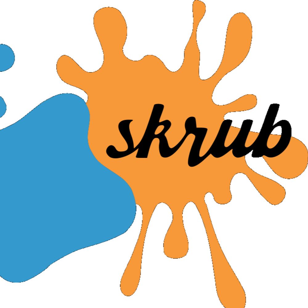 Skrub