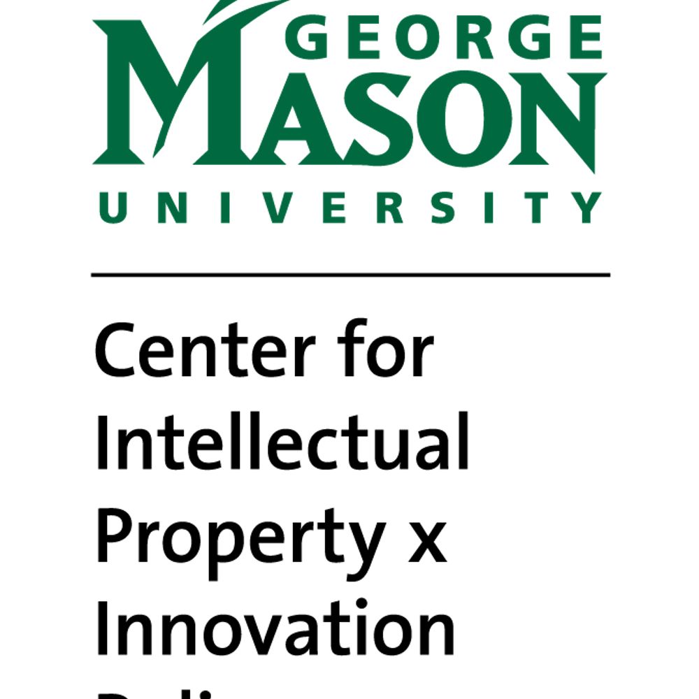 Center for Intellectual Property x Innovation Policy (C-IP2)