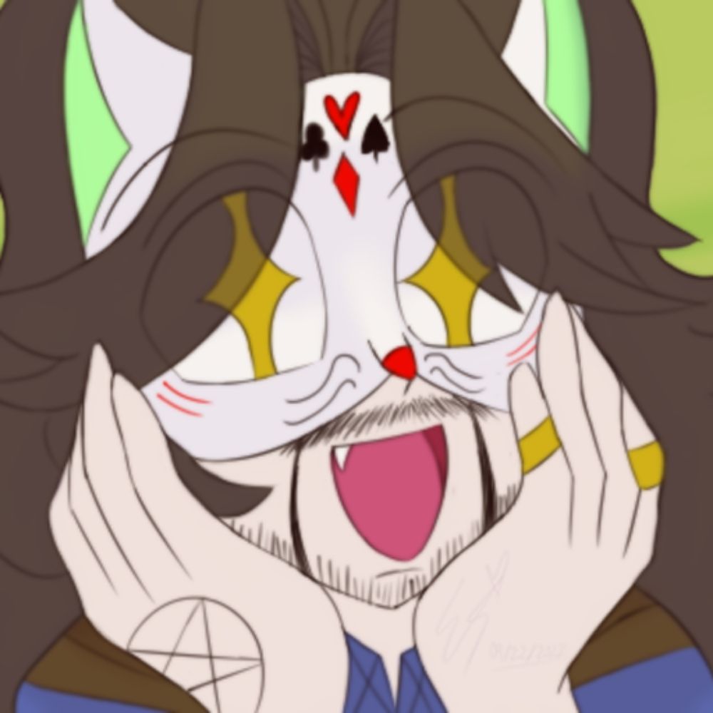 𝐄!