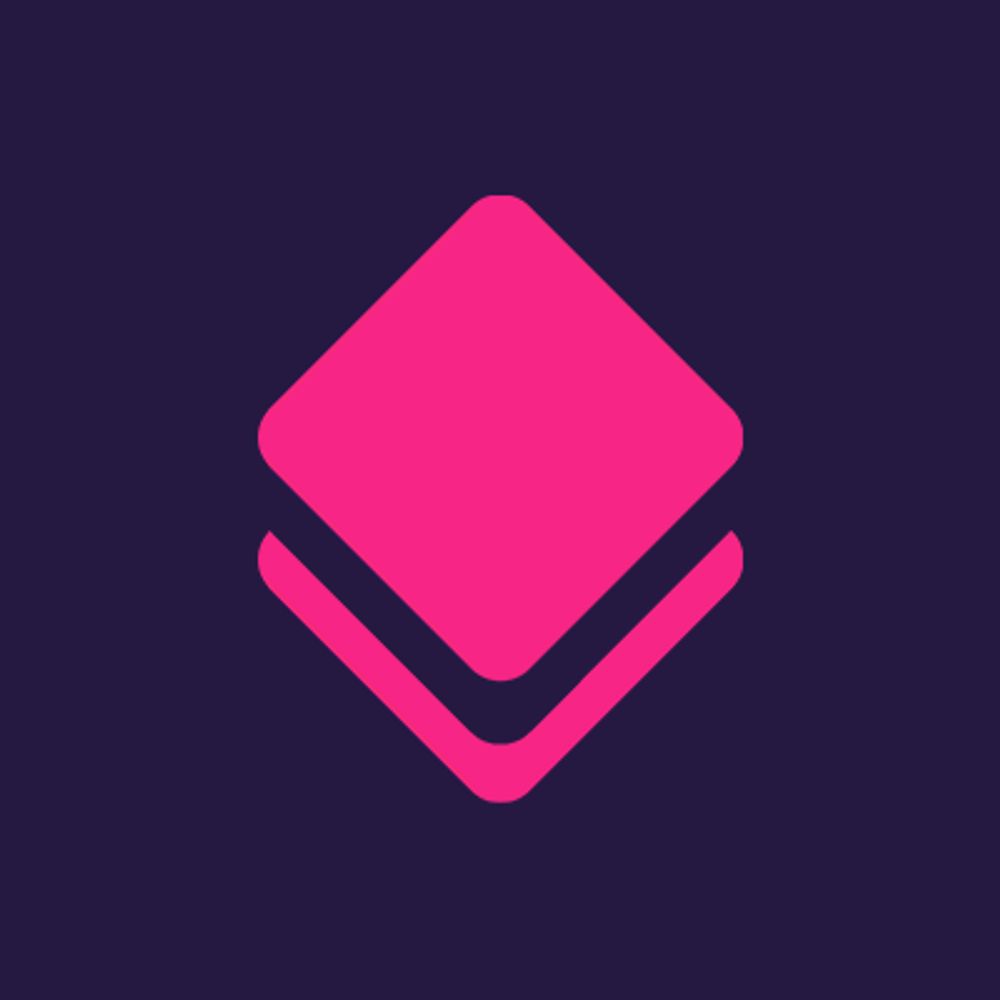 WebDeck
