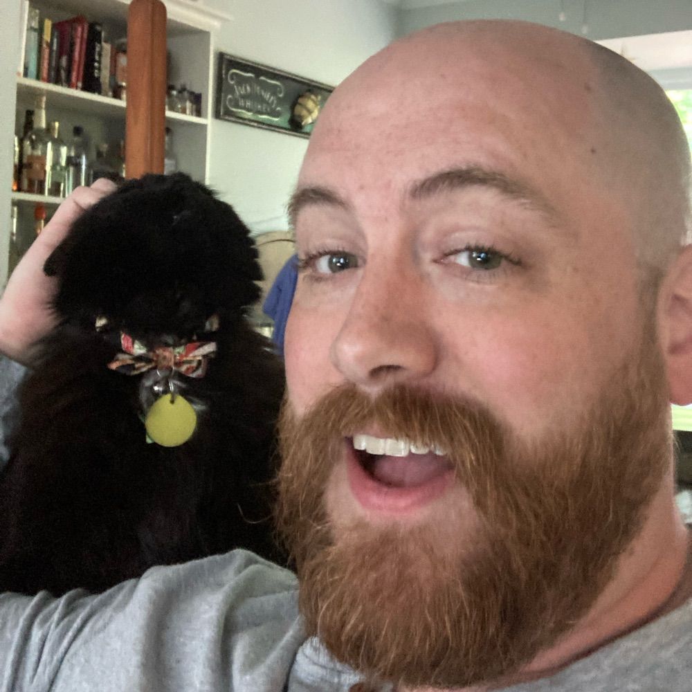 RedBeardRob17