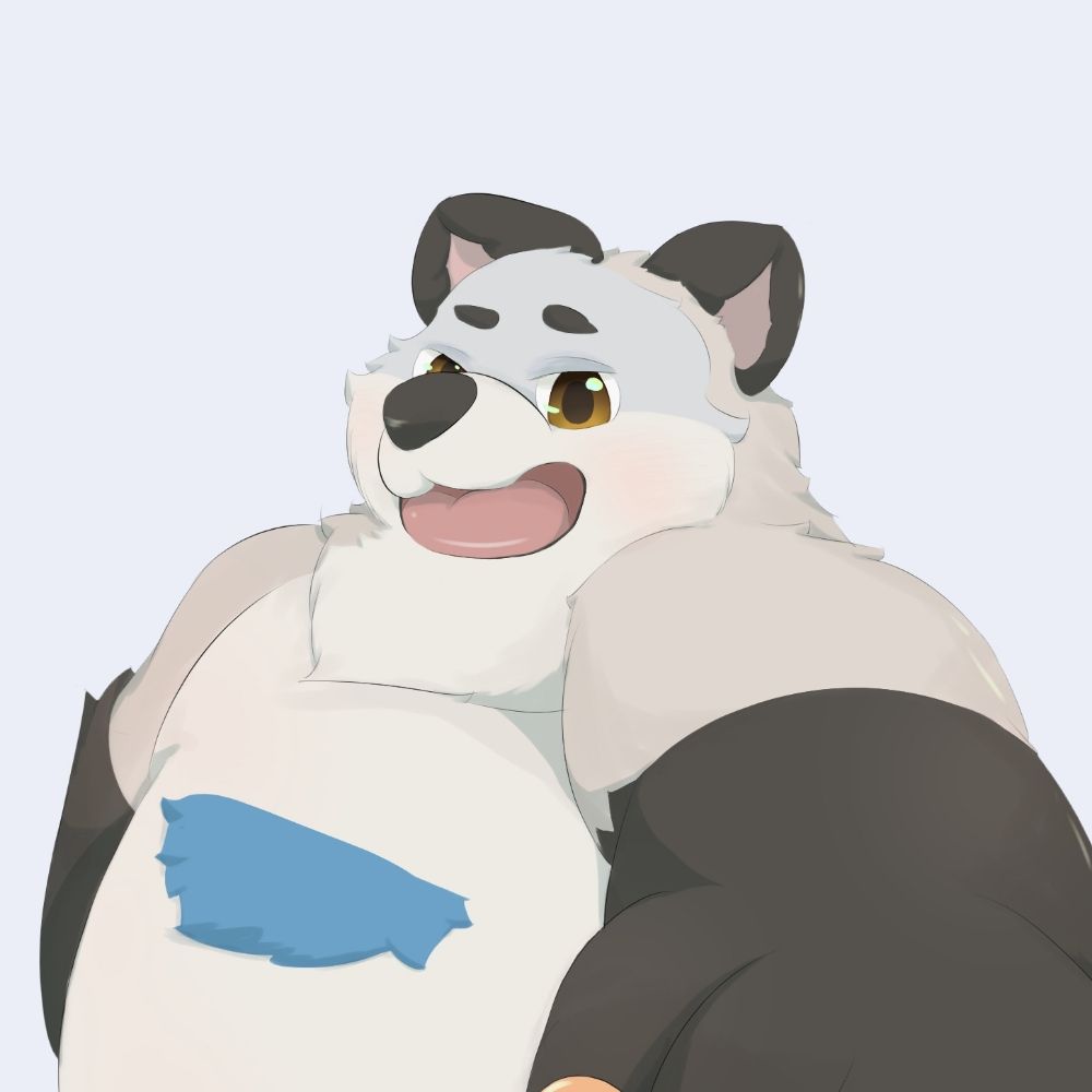 みったん