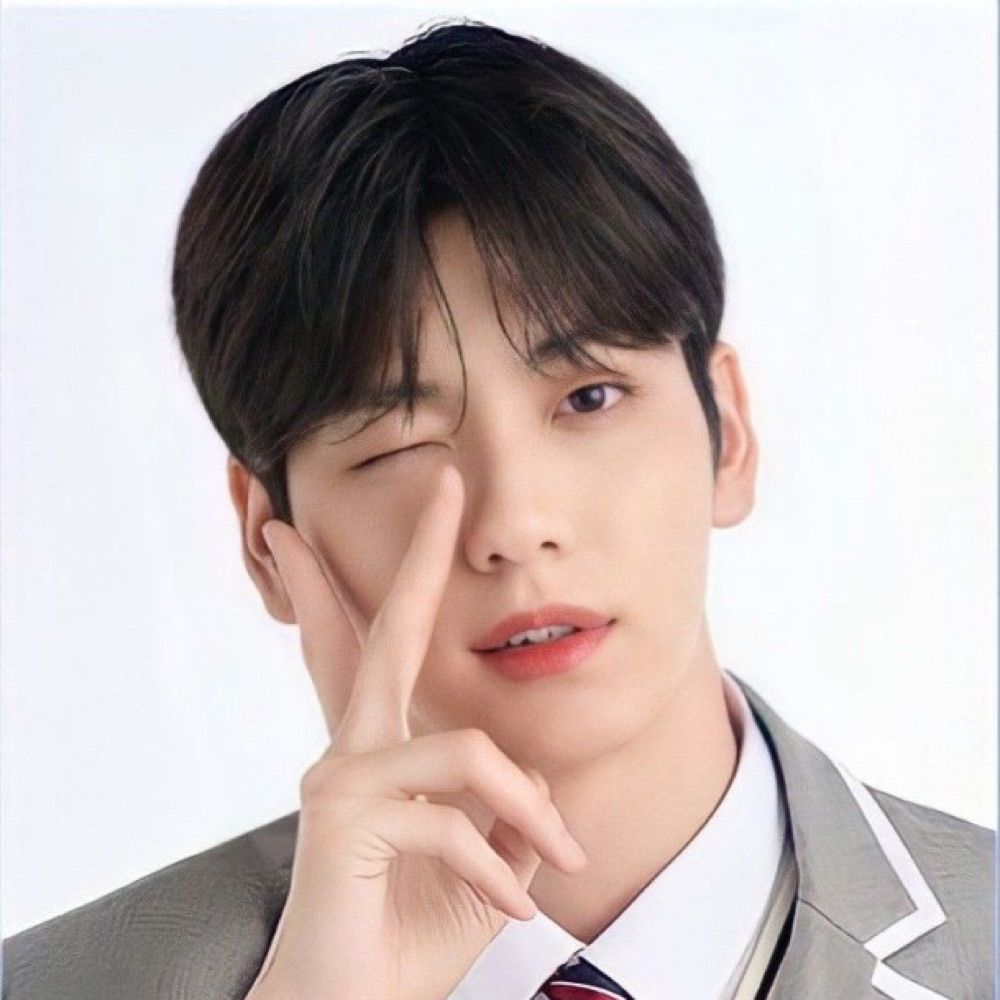 수뱝