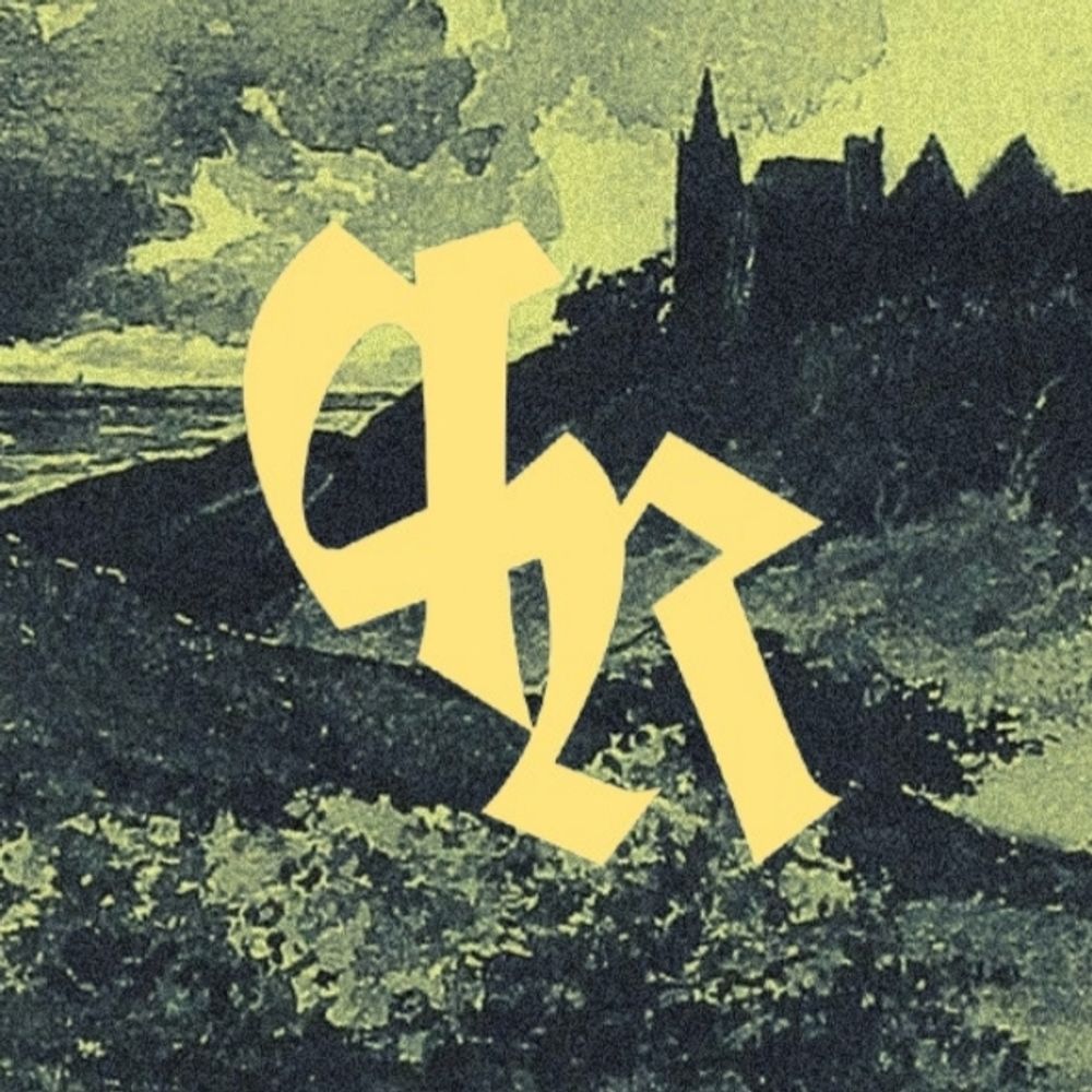 plaguerelic.bsky.social profile picture