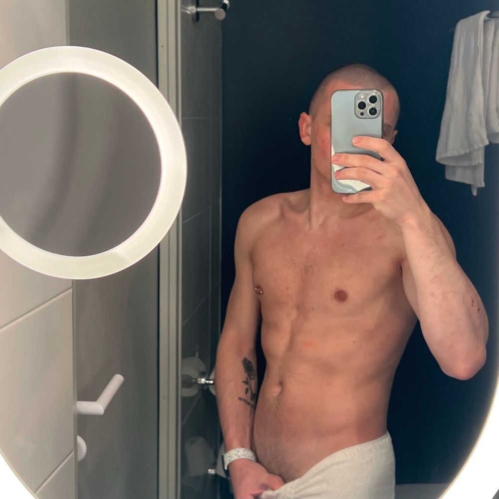 QuentinXx69