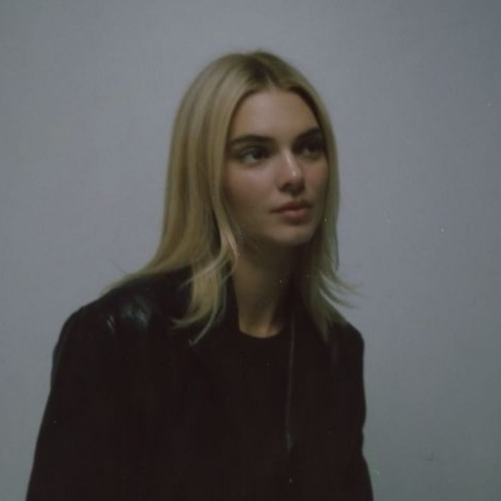 amanda