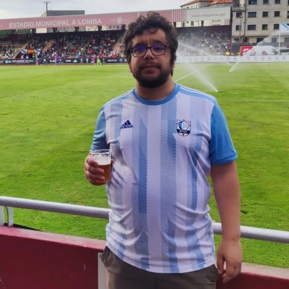 joseglezp.bsky.social