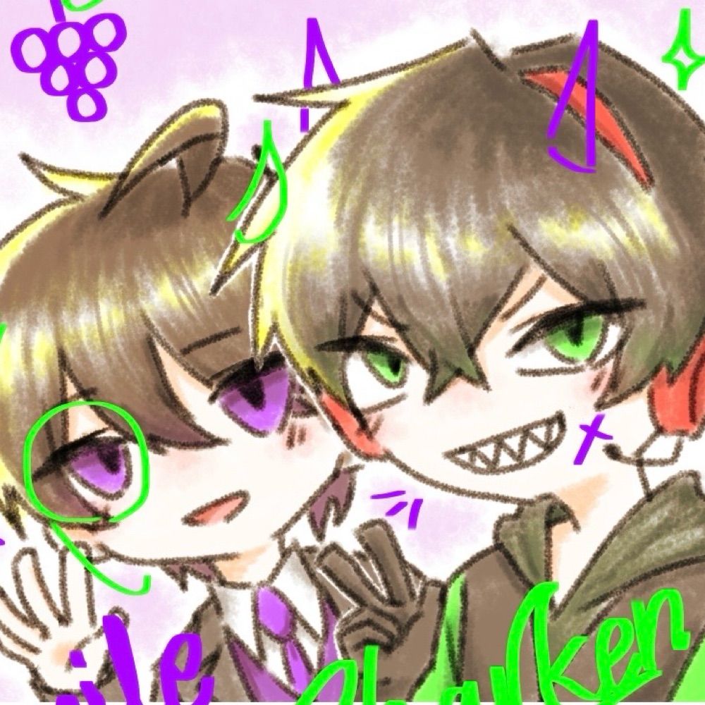さしみ🐝⋆゜