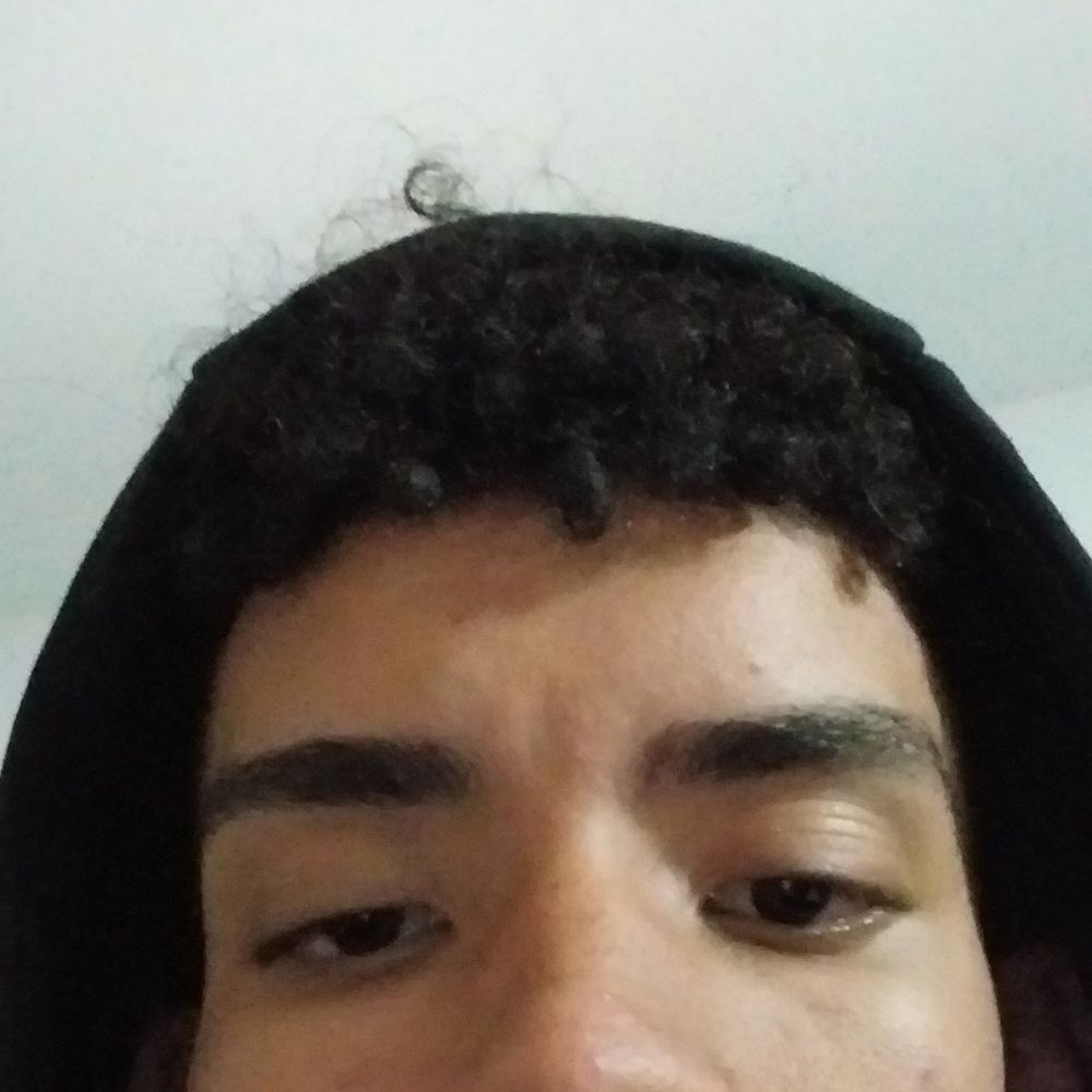 Davi