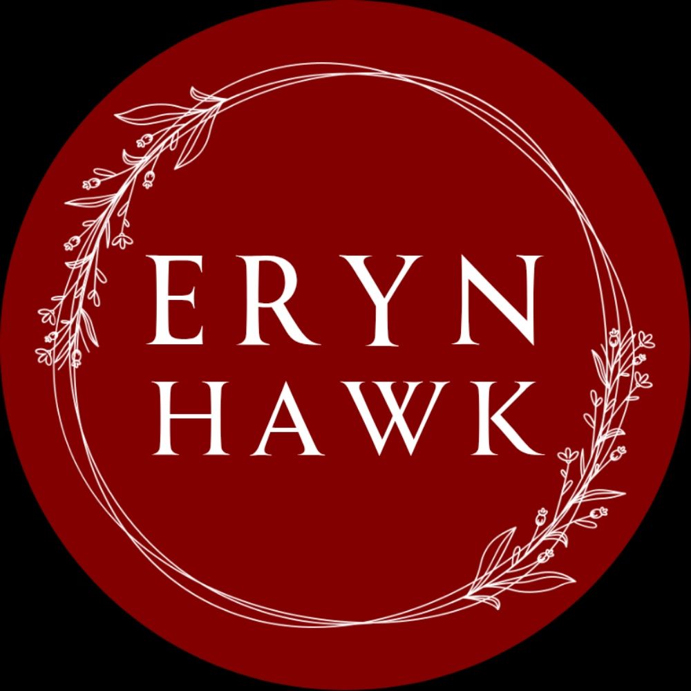 Eryn Hawk