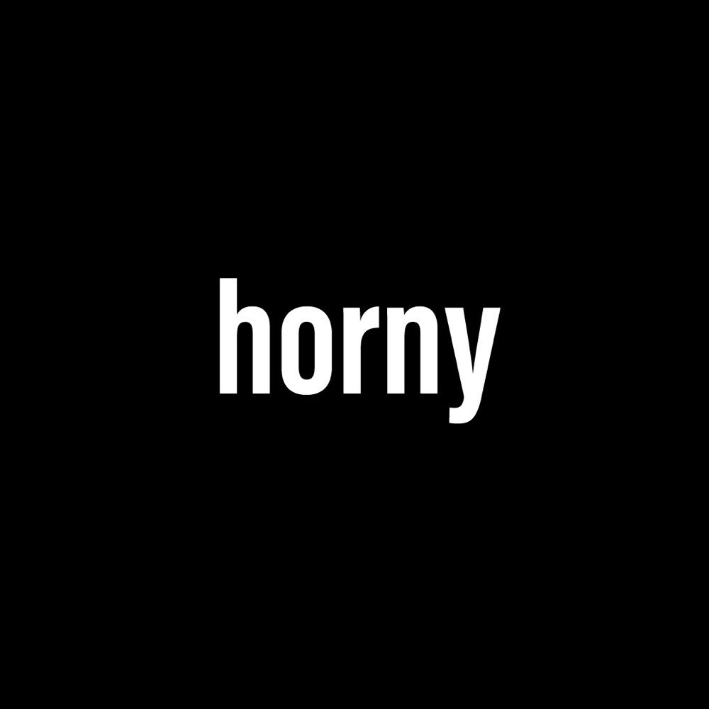 Mthld