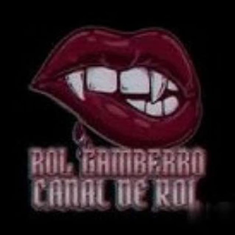 Red_Rol_Gamberro