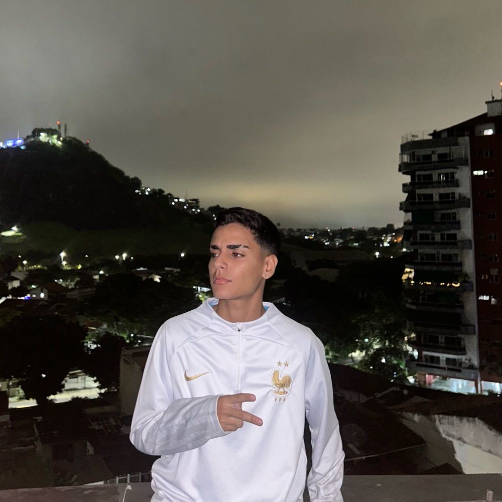 Lima★彡