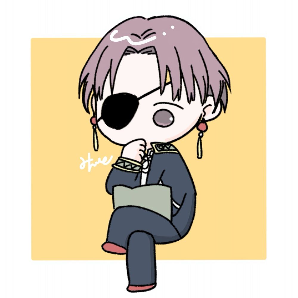 みんと