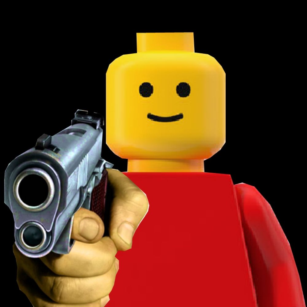 RUIZITO