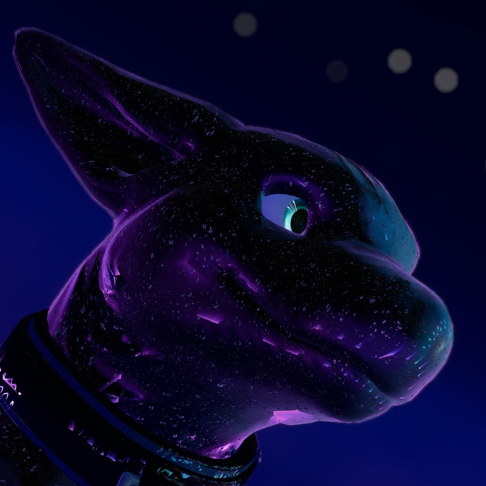 Kiro