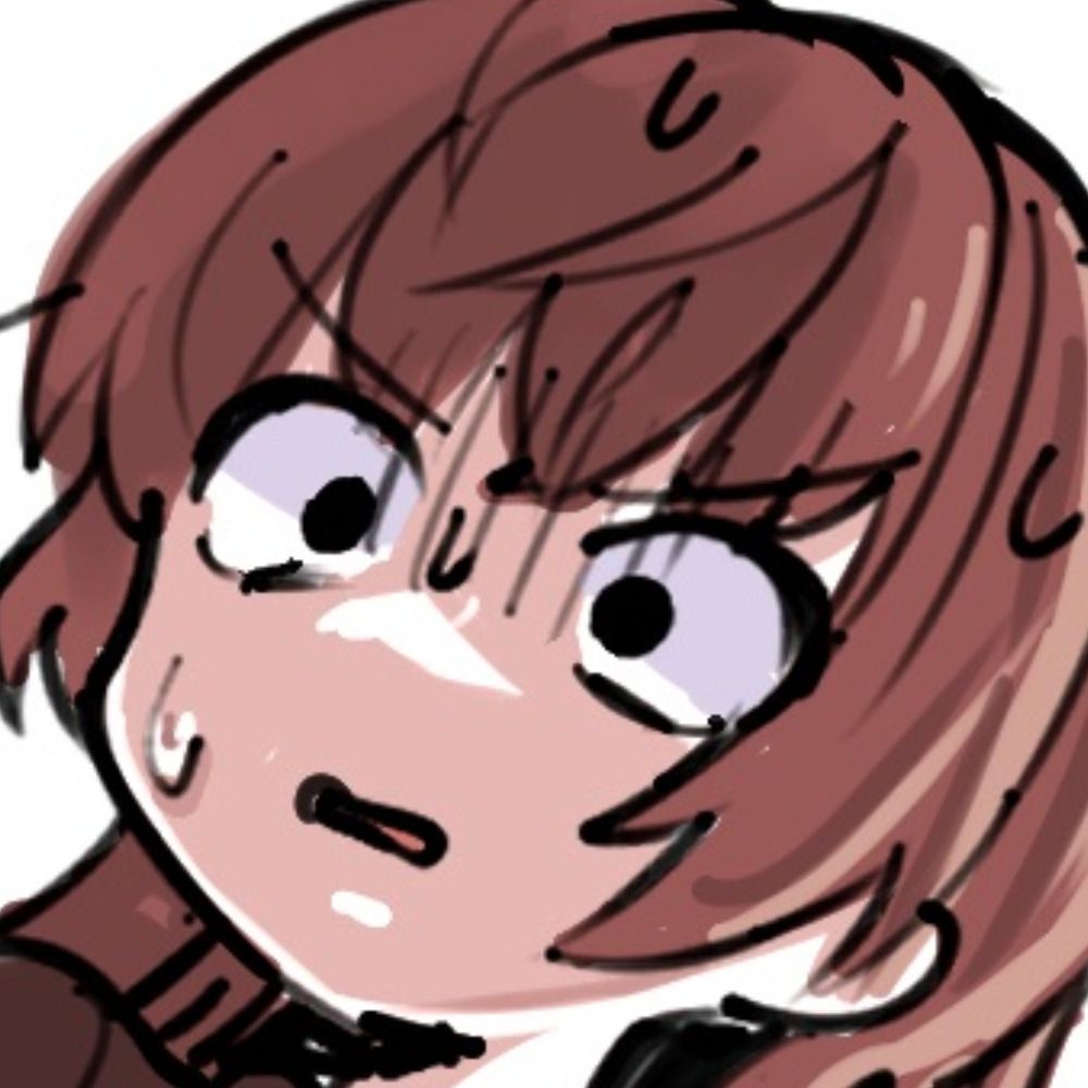 ポマジー