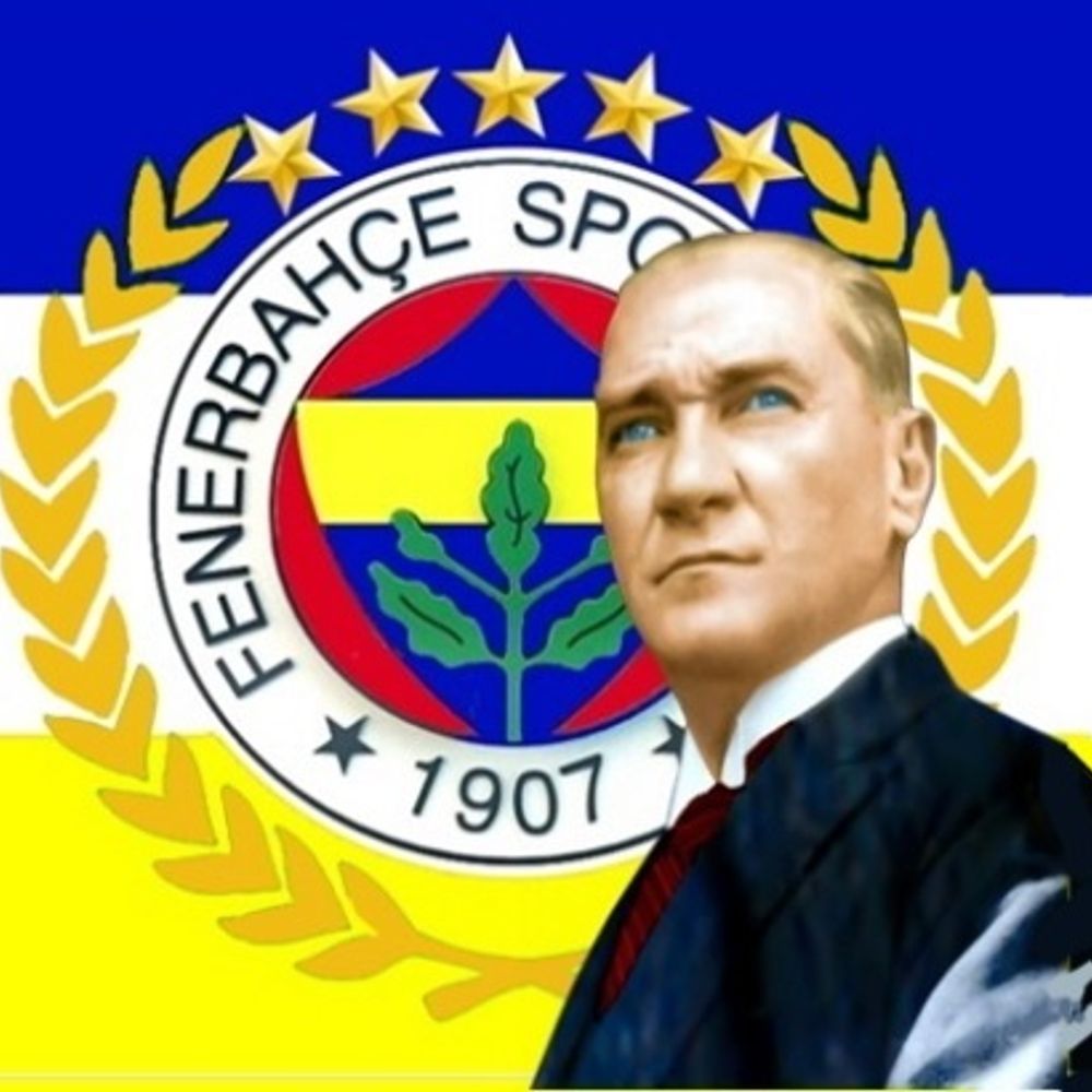 Ferdal 06