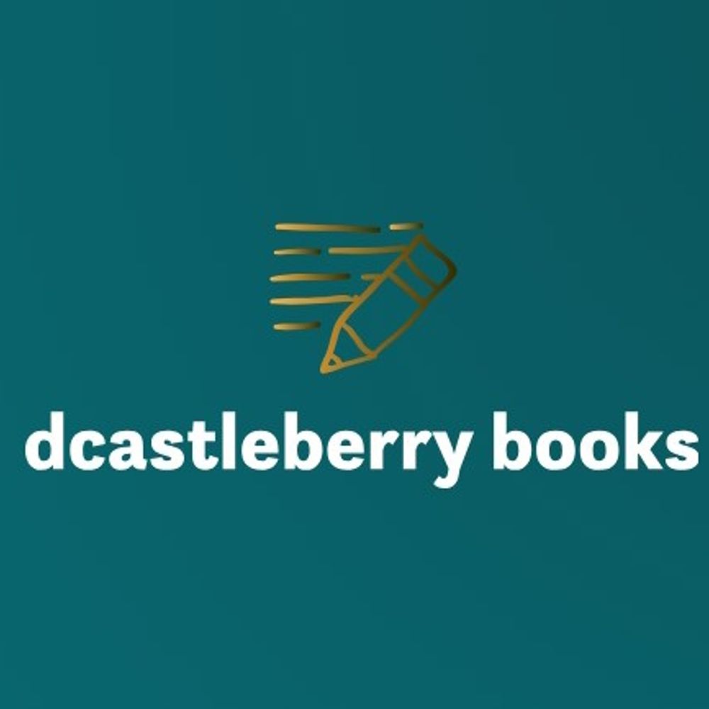 d.castleberry