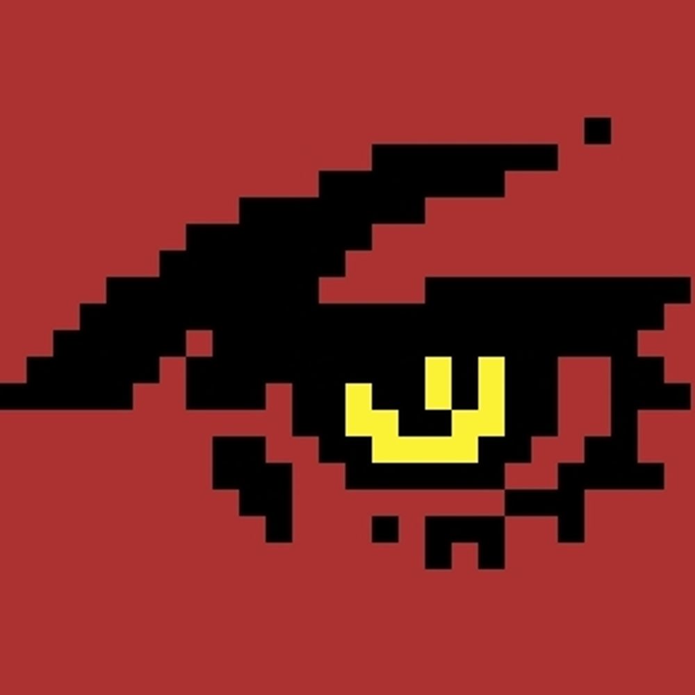 Noisy
