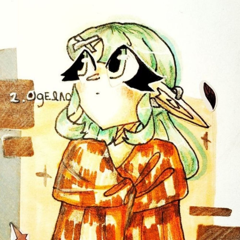 Kirumika