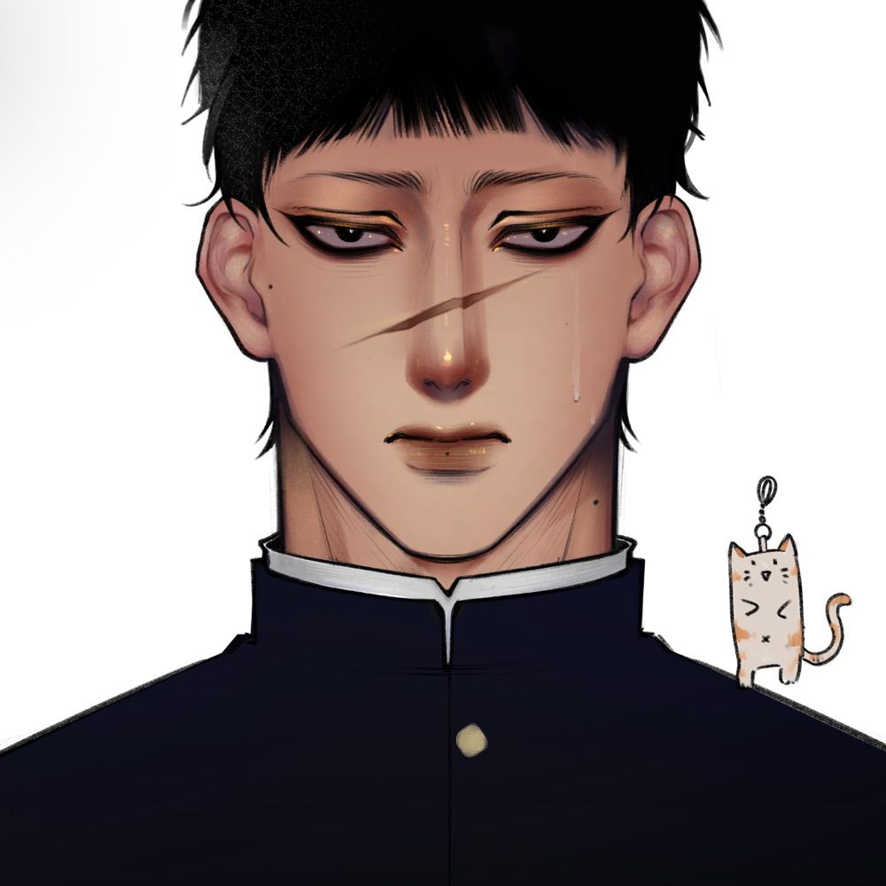 FUTOSHI