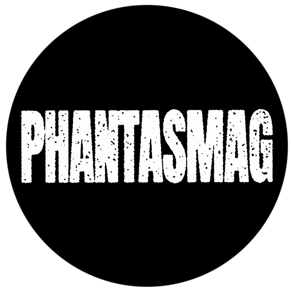 Phantasmag