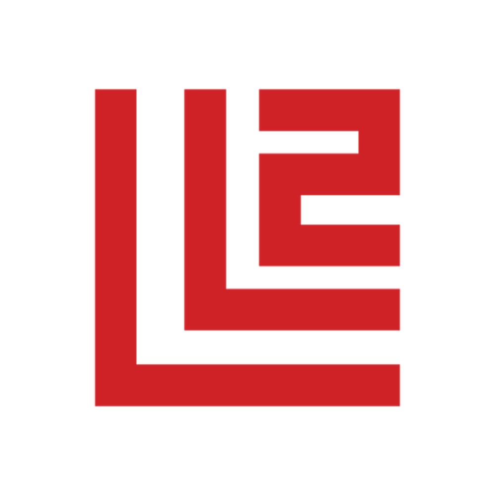 L2 Data 