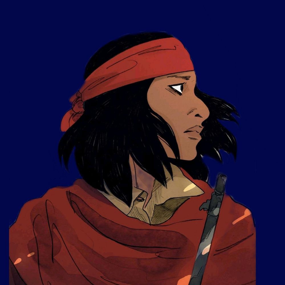 redtyca