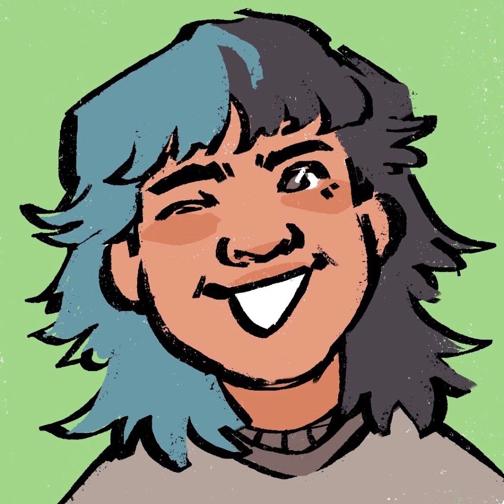 frankie