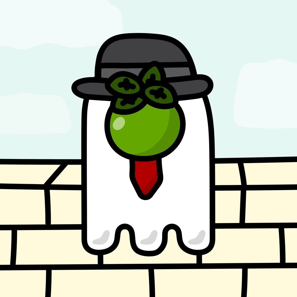 Kipz