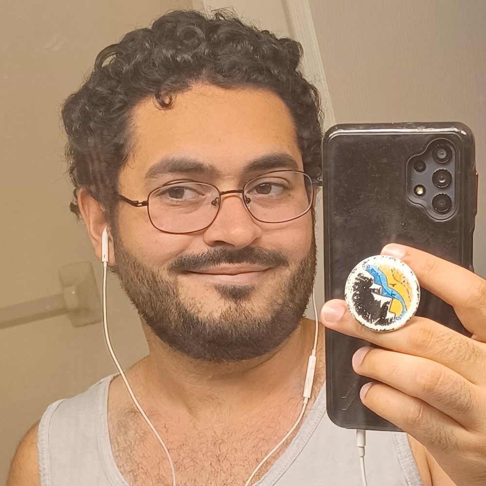 Miguel_Cypher