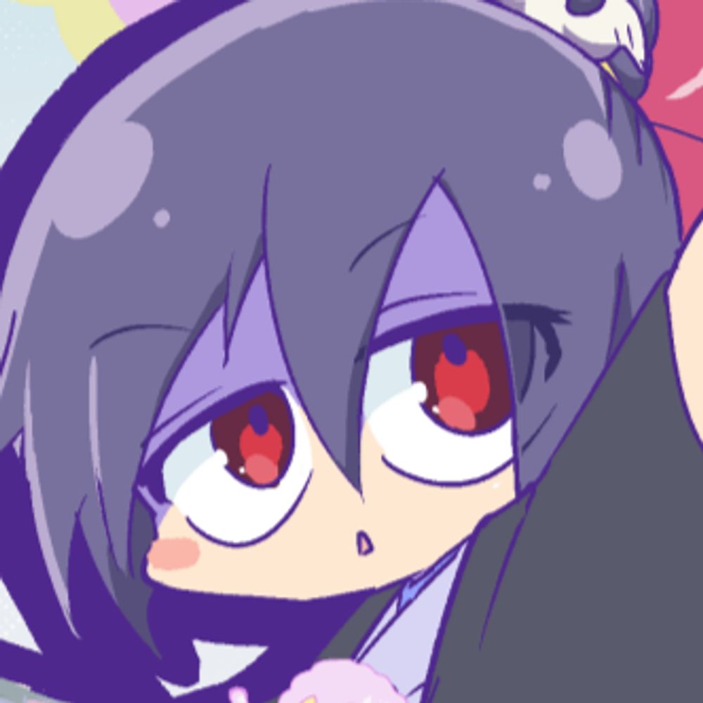 ぽて長