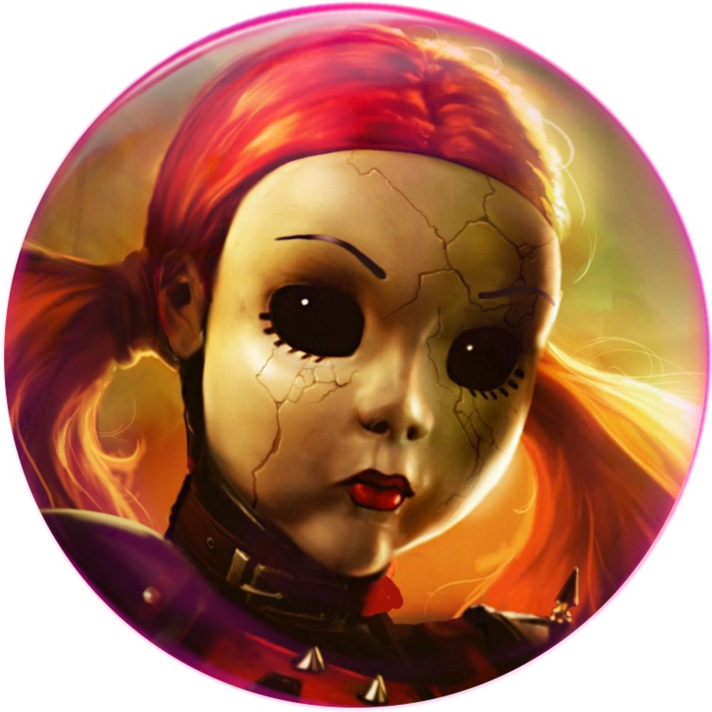 DollfaceAnn