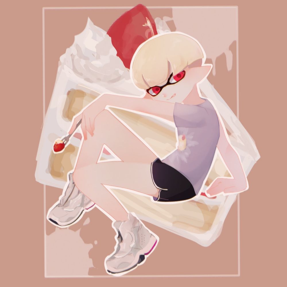おうでん