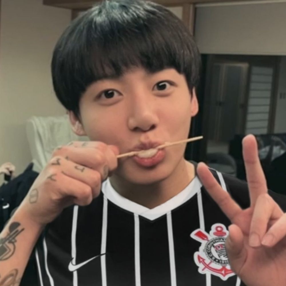 portal jeon jungkook sccp