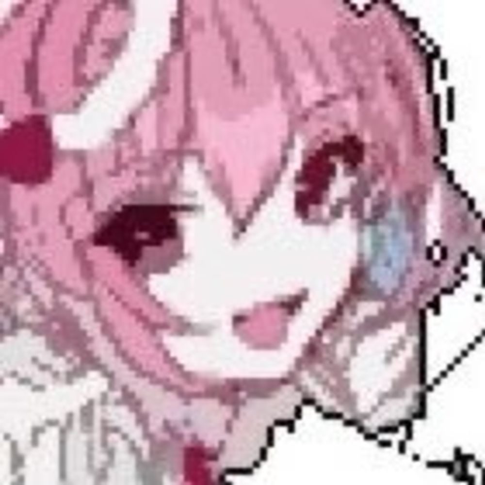 なゆたくん