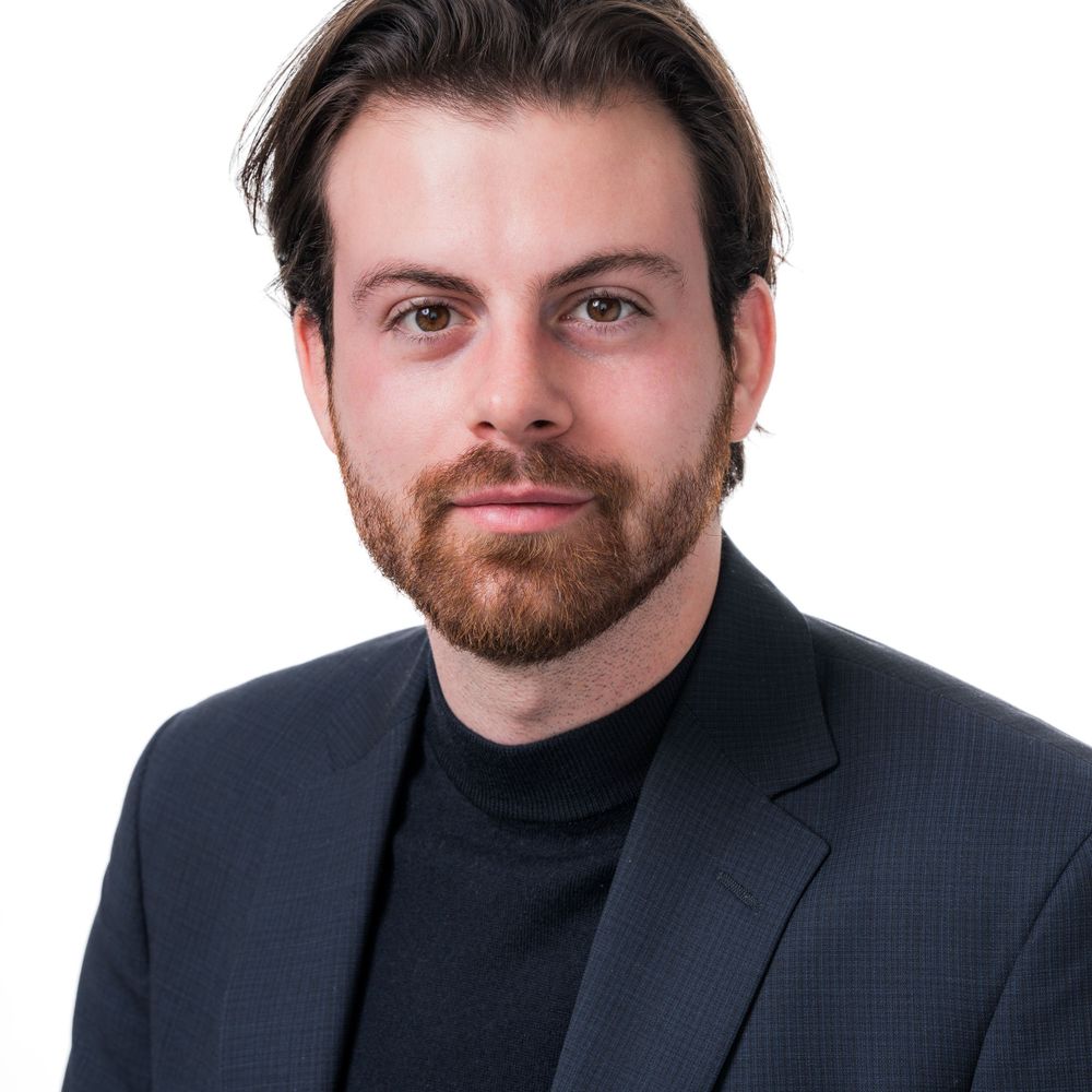 Alexandre Petitclerc