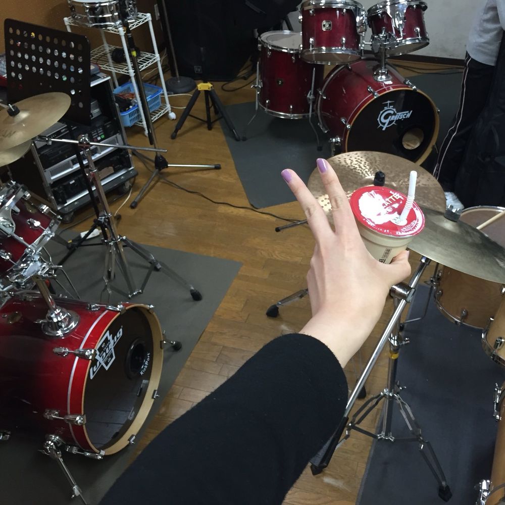 ぶつえもん