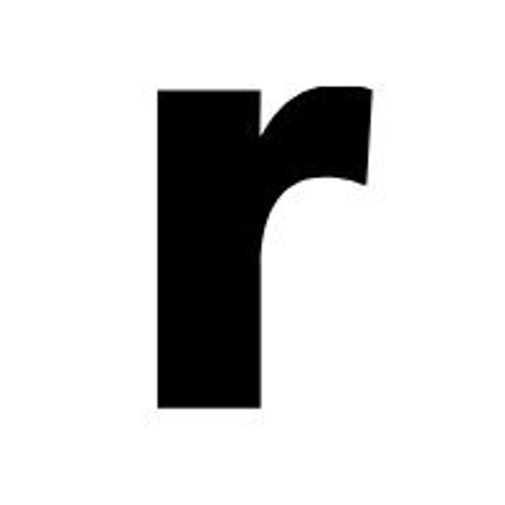 rightsnet