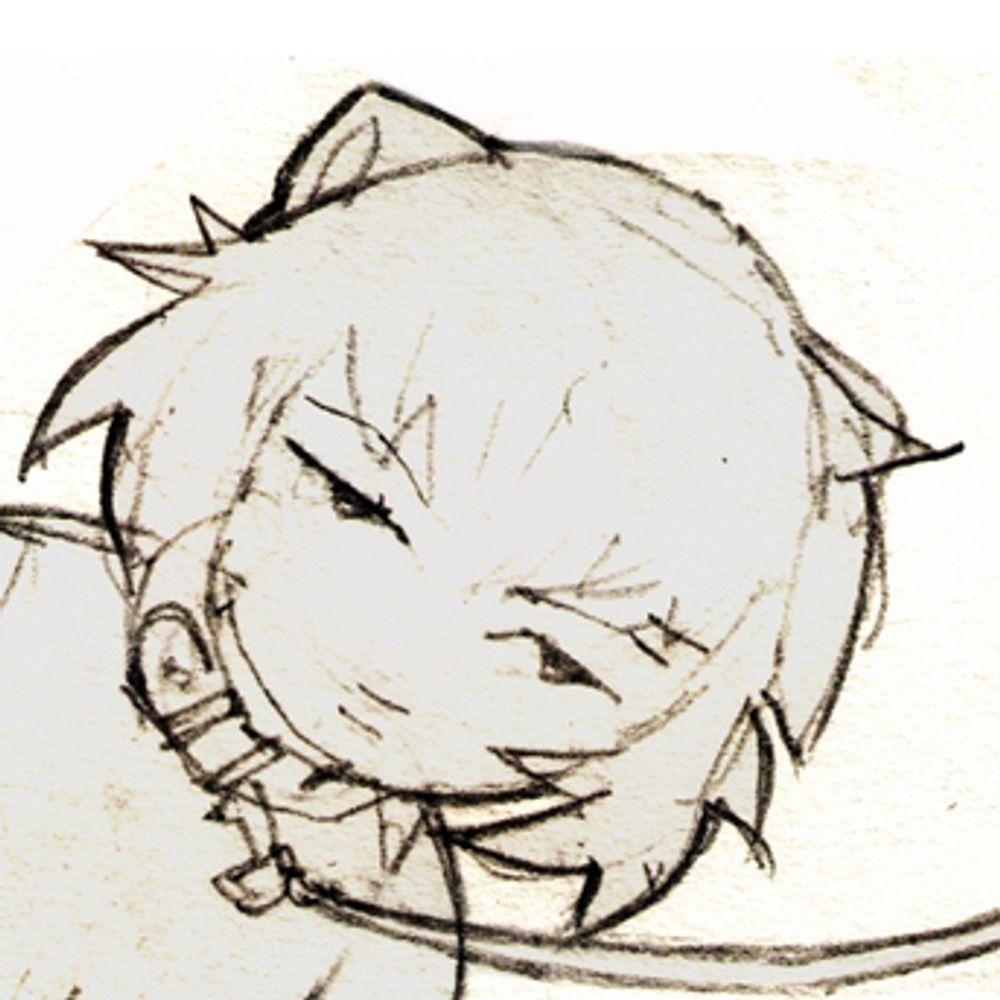 unsure