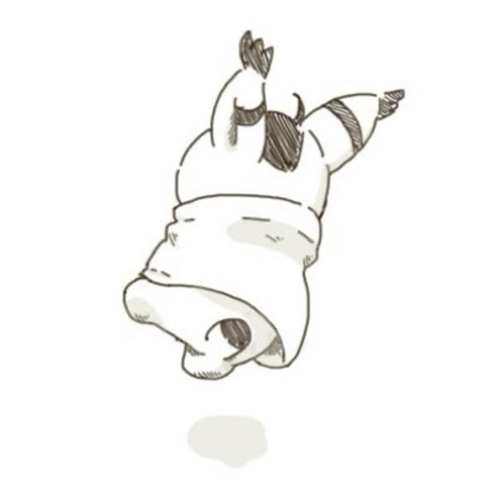 リンドウ