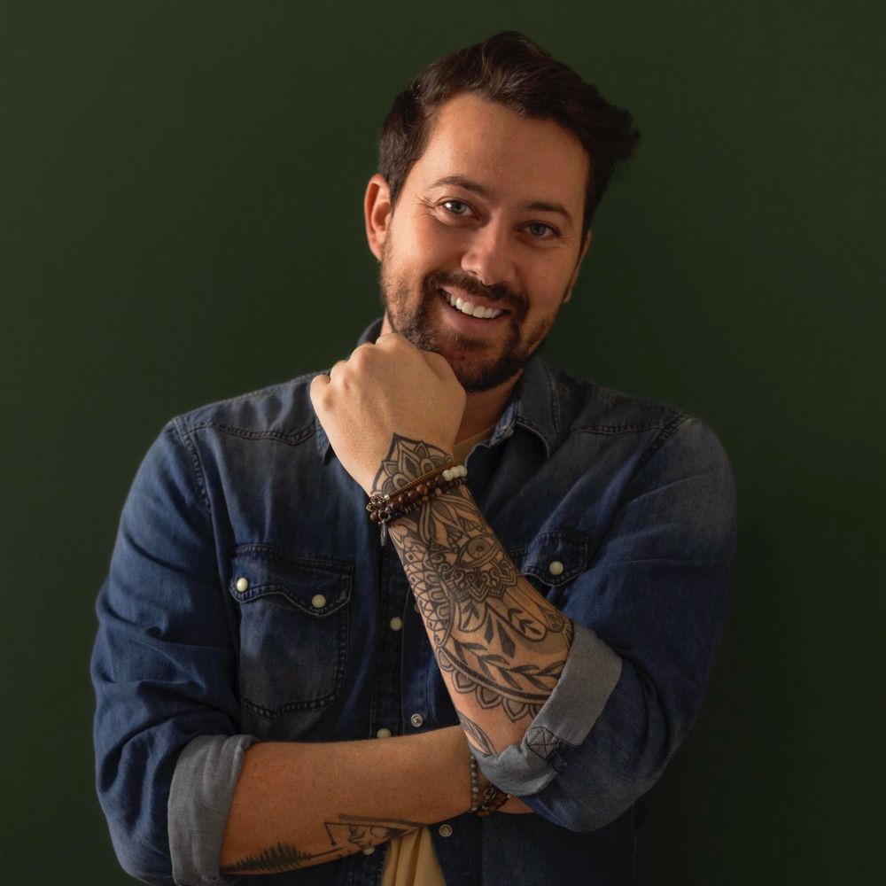 Francis Gauthier
