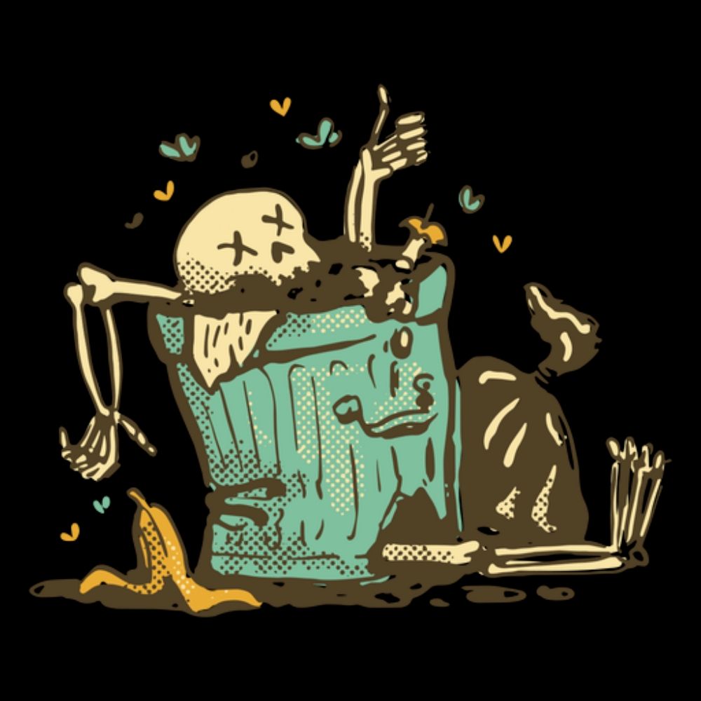 Grim