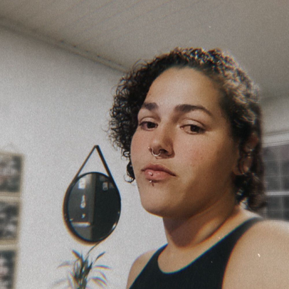 bruna