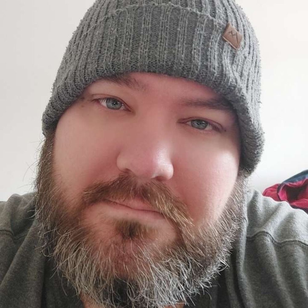 Justin Wrynn