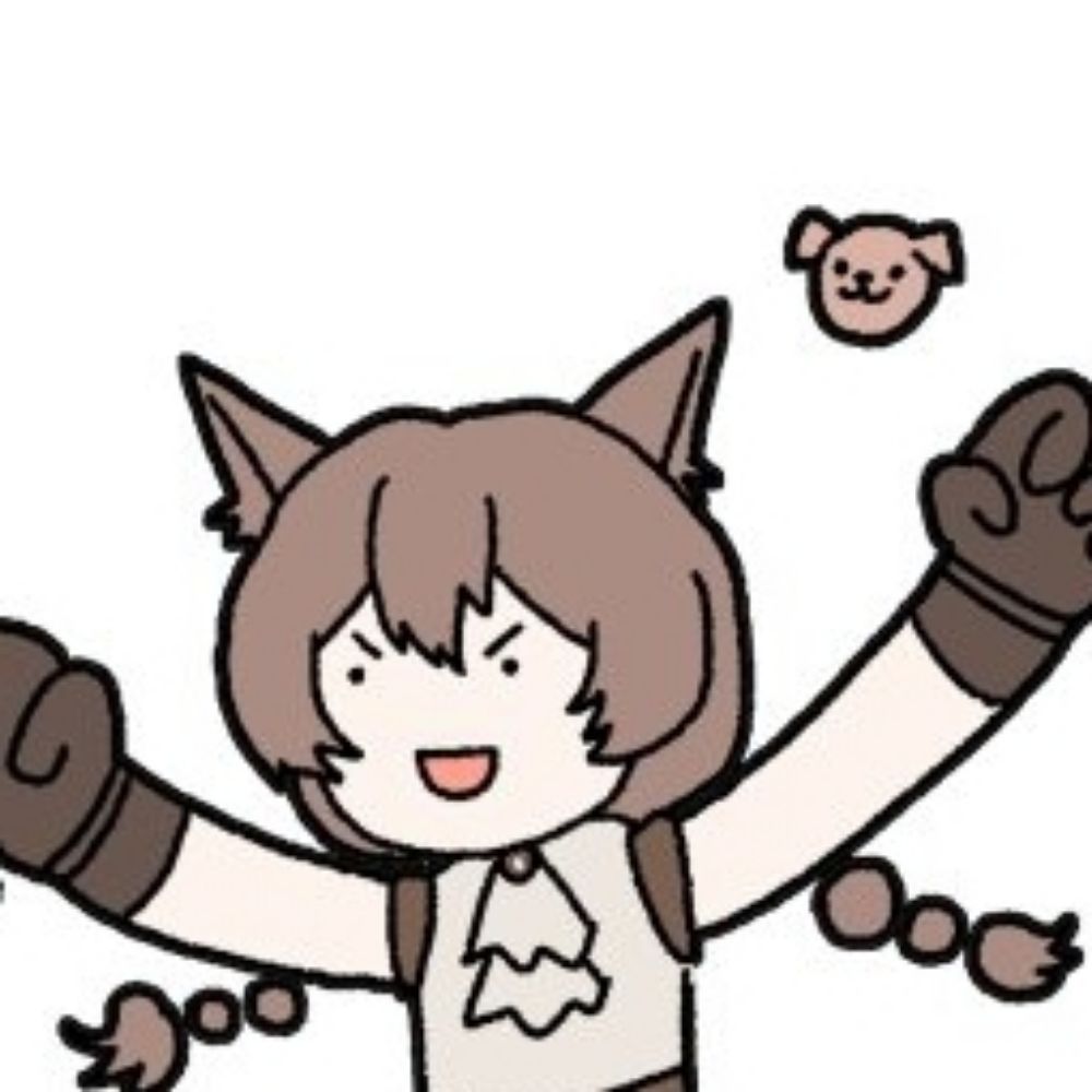 아톰