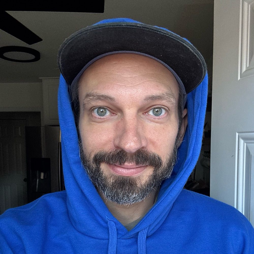 Jason Stone